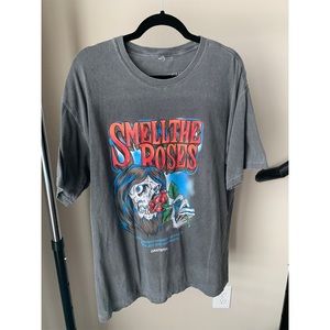 Vintage Tee
